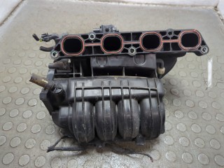 Коллектор впускной, KIA Cee'd 2010-2012