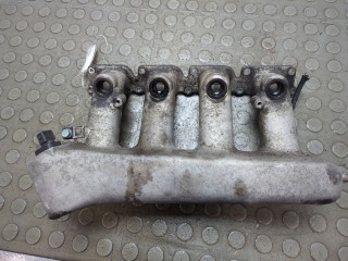 Коллектор впускной Volkswagen Golf 4 1997-2006
