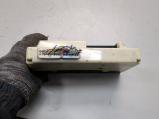 Переключатель отопителя (печки), ориг. номер G04P61190A, Mazda 626 1990-1996