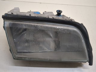 Фара (передняя) правая Mercedes C W202 1993-1997