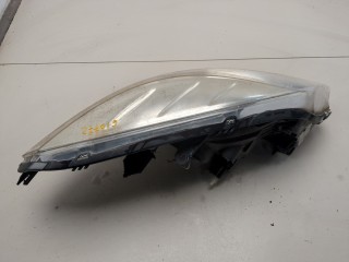 Фара (передняя) левая, ориг. номер 8200733878, Dacia Sandero 2008-2012