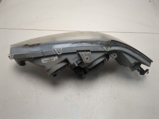 Фара (передняя) правая, ориг. номер 33101S1AG01, Honda Accord 1998-2002