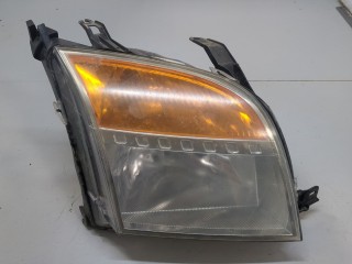 Фара (передняя) правая Ford Fusion 2005-2012