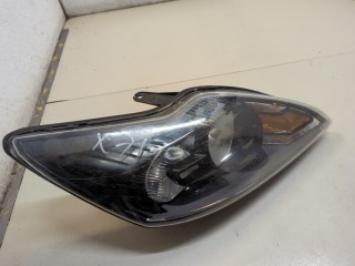 Фара (передняя) правая Ford Focus 2007-2011