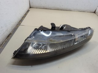 Фара (передняя) левая, ориг. номер 33151SMGE01, Honda Civic 2008-2012