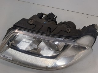 Фара (передняя) левая, ориг. номер 3B0941015AN, Volkswagen Passat 2000-2005