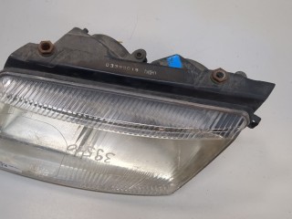 Фара (передняя) левая, ориг. номер 3B0941017K, 3B0941017R, Volkswagen Passat 5 1996-2001