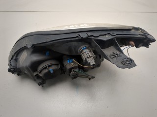 Фара (передняя) правая, ориг. номер 260102746R, Renault Scenic 1999-2003