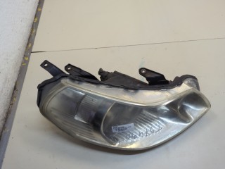 Фара (передняя) правая, ориг. номер 3512079J10, Suzuki SX4 2006-2014