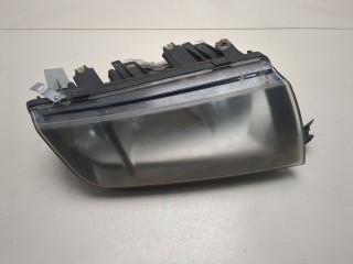 Фара (передняя) правая Skoda Fabia 2004-2007
