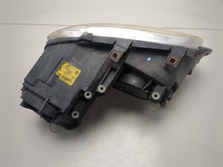 Фара (передняя) левая, ориг. номер 1T0941005D, Volkswagen Touran 2003-2006