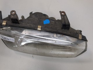 Фара (передняя) правая, ориг. номер 84001AC000, Subaru Legacy 1993-1998
