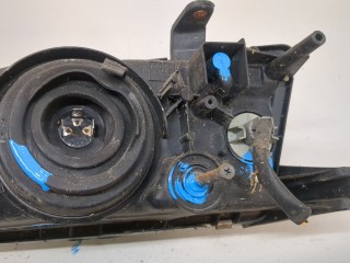 Фара (передняя) правая, ориг. номер 84001AC000, Subaru Legacy 1993-1998