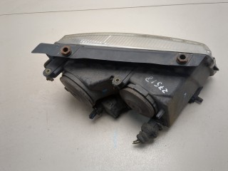Фара (передняя) левая, ориг. номер 3B0941017R, Volkswagen Passat 5 1996-2001