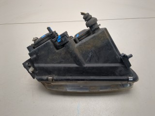Фара (передняя) левая, ориг. номер 3B0941017R, Volkswagen Passat 5 1996-2001