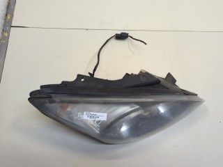 Фара (передняя) правая, ориг. номер 921022R010, Hyundai i30 2010-2012