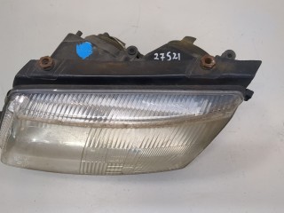 Фара (передняя) левая, ориг. номер 3B0941017R, Volkswagen Passat 5 1996-2001