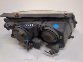 Фара (передняя) левая, ориг. номер 3B0941017R, Volkswagen Passat 5 1996-2001