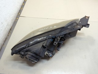 Фара (передняя) левая, ориг. номер EH71-51-041K, Mazda CX-7 2009-2012