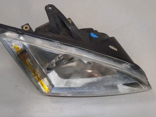 Фара (передняя) правая, ориг. номер 4M5H13K060AA, Ford Focus 2001-2005
