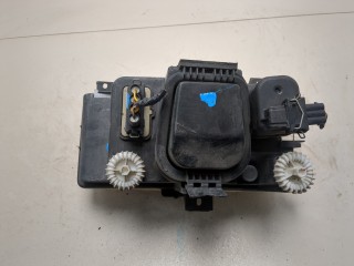 Фара (передняя) левая, ориг. номер 6K5941015, Volkswagen Polo 1994-1999