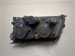Фара (передняя) правая, ориг. номер 3B0941018R, Volkswagen Passat 5 1996-2001