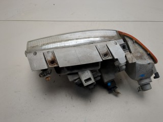 Фара (передняя) правая, ориг. номер 96249600, Volkswagen Polo 1994-1999