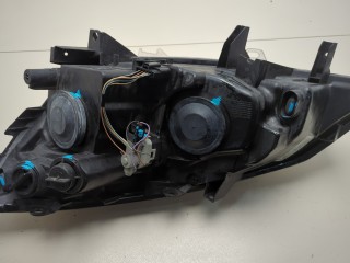 Фара (передняя) правая, Renault Scenic 2006-2009