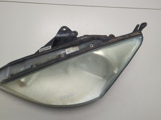 Фара (передняя) левая Ford Focus 2001-2005