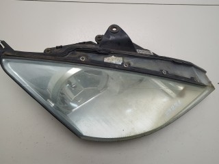 Фара (передняя) правая Ford Focus 2001-2005