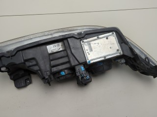 Фара (передняя) левая, ориг. номер 8200002465, 89004693, Renault Laguna 2001-2005