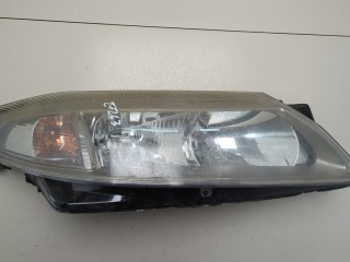 Фара (передняя) правая Renault Laguna 2001-2005