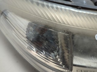 Фара (передняя) правая, ориг. номер 8200002466, 89004692, Renault Laguna 2001-2005