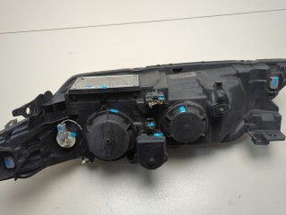 Фара (передняя) правая, ориг. номер 8200002466, 89004692, Renault Laguna 2001-2005