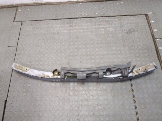 Усилитель бампера передний Opel Astra 1998-2009