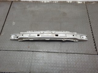 Усилитель бампера передний Opel Zafira 1999-2003