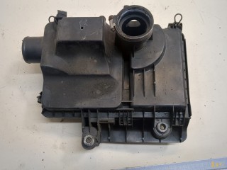 Корпус воздушного фильтра, ориг. номер 1770021140, Toyota Prius 2005-2011