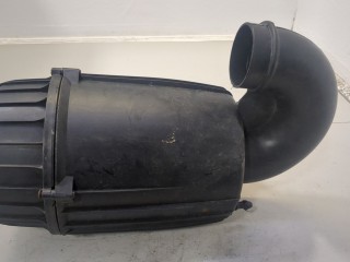 Корпус воздушного фильтра, ориг. номер 1420S8, 1671210280, Peugeot Boxer 2014-2024