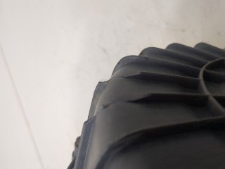 Корпус воздушного фильтра, ориг. номер 1420S8, 1671210280, Peugeot Boxer 2014-2024
