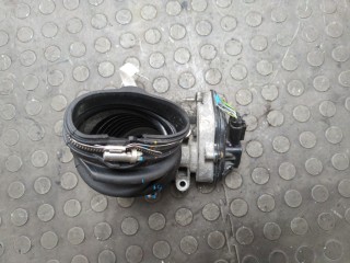 Заслонка дроссельная, ориг. номер 1537636, 4M5G9F991FA, Ford C-Max 2007-2010