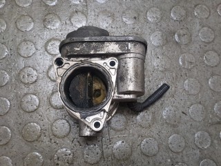 Заслонка дроссельная, Dodge Caliber 2006-2009