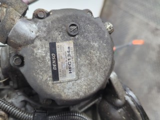 Заслонка дроссельная, ориг. номер 2203021020, Toyota Prius 2003-2005