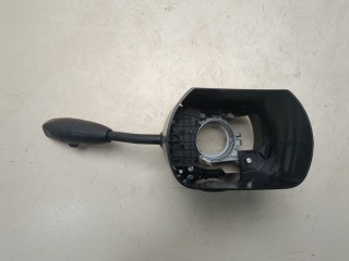 Переключатель поворотов и дворников (стрекоза), ориг. номер 0004622623, Mercedes C W203 2000-2004