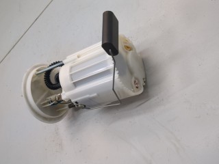 Насос топливный электрический, ориг. номер 5815063, 13216318, 93189593, Opel Corsa 2006-2011