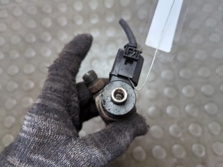 Форсунка топливная, ориг. номер 04L130277AJ, Volkswagen Golf 2012-2017