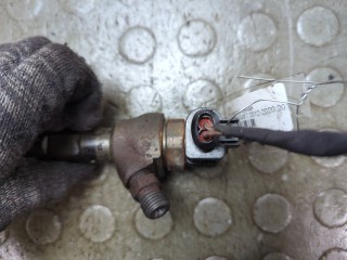 Форсунка топливная, ориг. номер 04L130277AJ, Volkswagen Golf 2012-2017