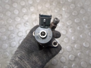 Форсунка топливная, ориг. номер 0445110311, Peugeot 207 2006-2009