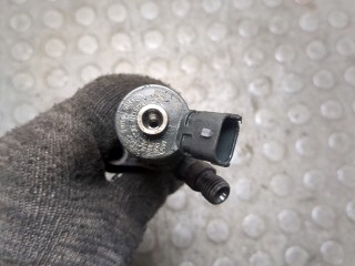 Форсунка топливная, ориг. номер 0445110311, Peugeot 207 2006-2009