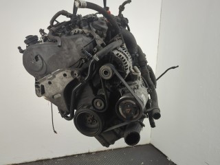 Форсунка топливная Volkswagen Passat 2005-2010