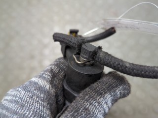Форсунка топливная, ориг. номер 821071, 95524226, Opel Combo 201-2024
